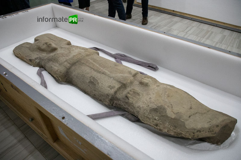 Mujer de Hidalgo Amajac (Foto: Jorge Huerta E.)